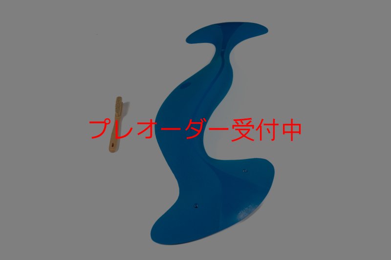 画像2: CT Taji Pinch MEG 5/プレオーダー (2)