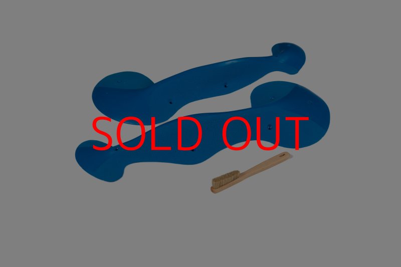 画像6: CT Taji Pinch MEG 9 (6)