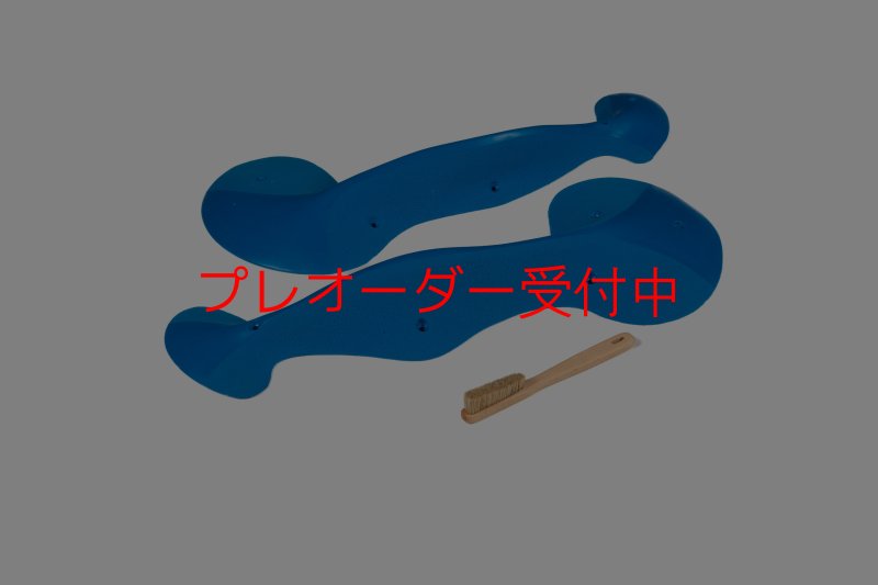 画像6: CT Taji Pinch MEG 9/プレオーダー (6)