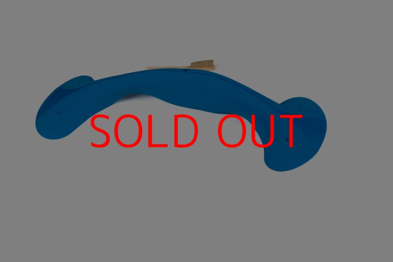 画像4: CT Taji Pinch MEG 10 (4)