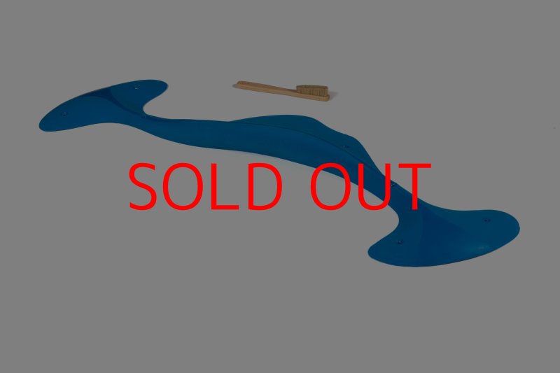 画像4: CT Taji Pinch MEG 6 (4)