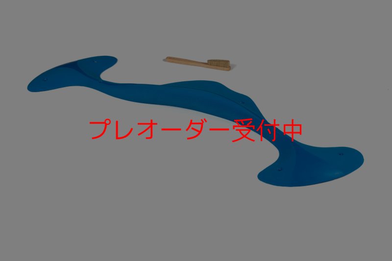 画像4: CT Taji Pinch MEG 6/プレオーダー (4)