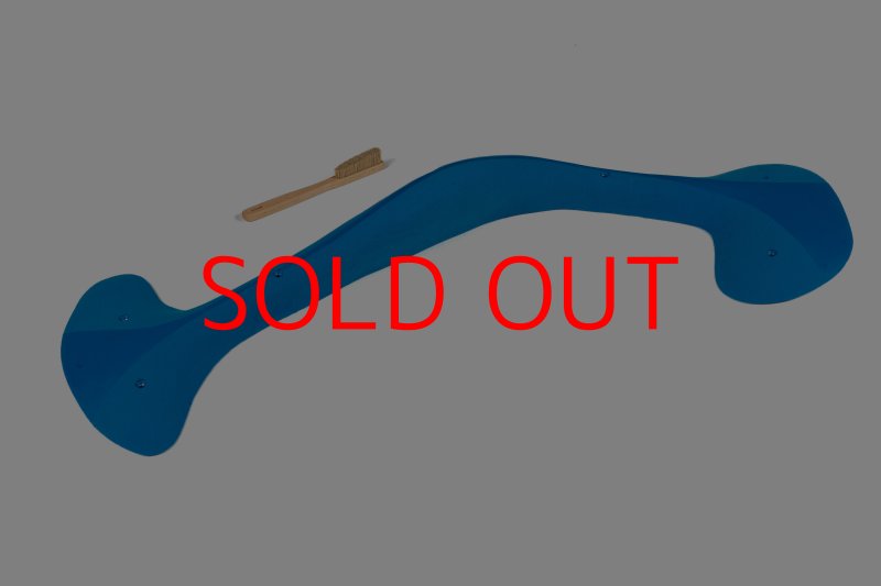 画像3: CT Taji Pinch MEG 8 (3)