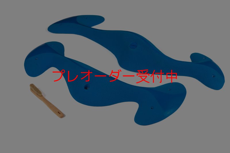 画像1: CT Taji Pinch MEG 4/プレオーダー (1)