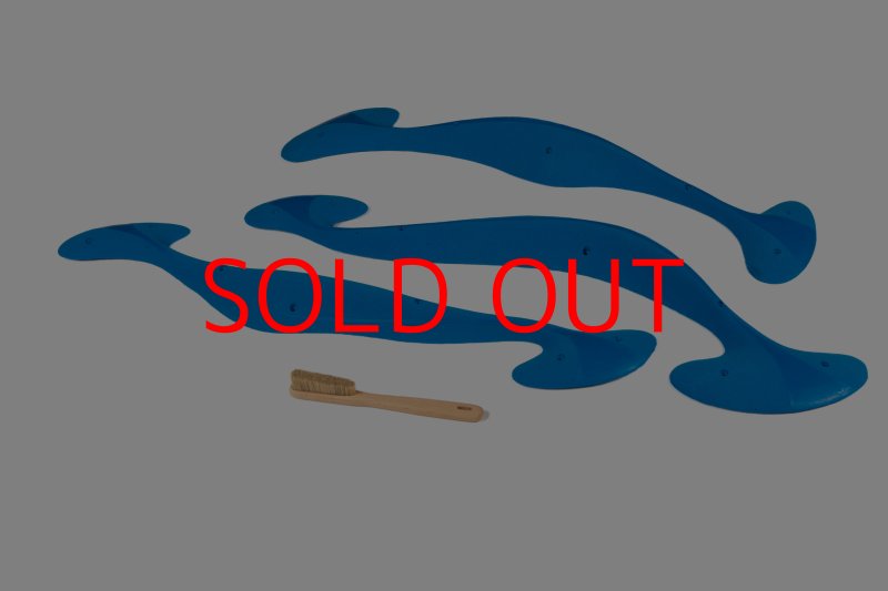 画像7: CT Taji Pinch MEG 3 (7)