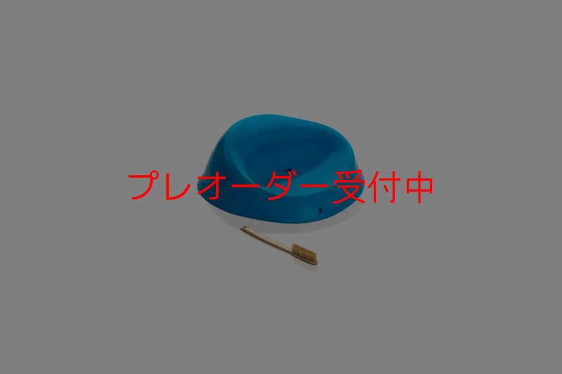 画像6: CT Taji XXL2/プレオーダー (6)