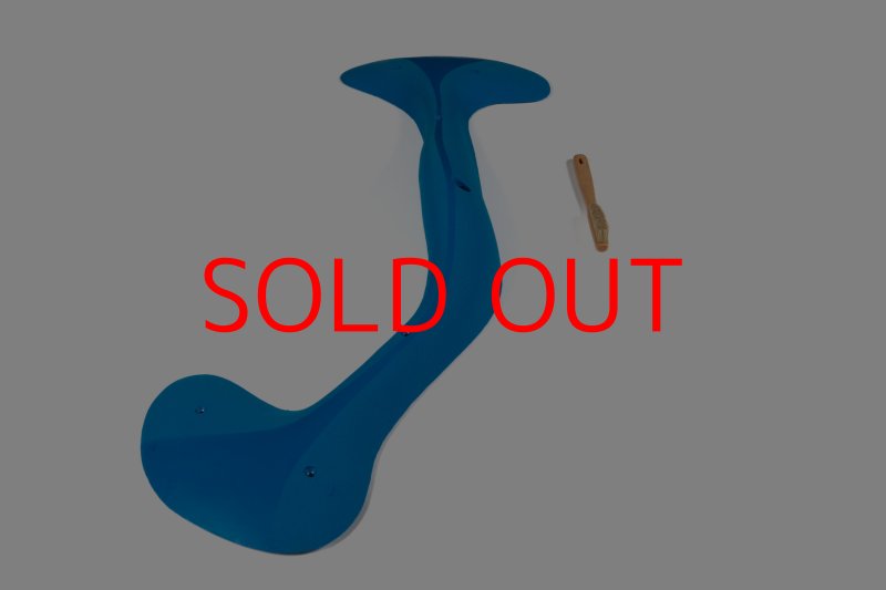 画像5: CT Taji Pinch MEG 8 (5)