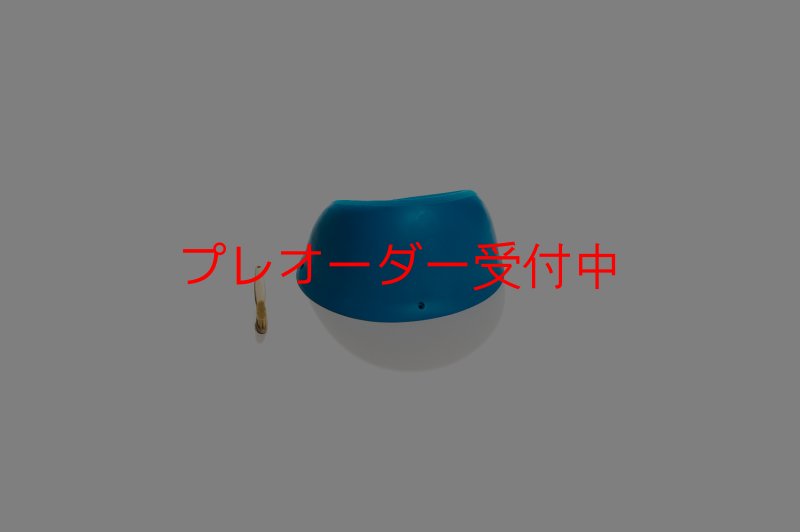 画像3: CT Taji XXL3/プレオーダー (3)