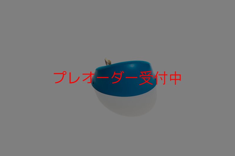 画像3: CT Taji XXL1/プレオーダー (3)