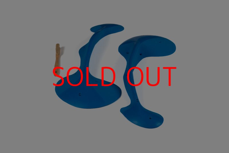 画像2: CT Taji Pinch MEG 9 (2)