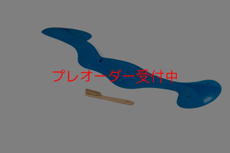 画像1: CT Taji Pinch MEG 7/プレオーダー (1)