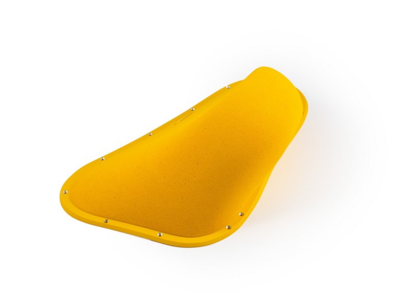 画像3: SQ　ONDA 11 (3)