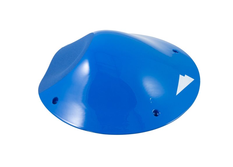 画像5: SQ　MINI UNO 03 (5)