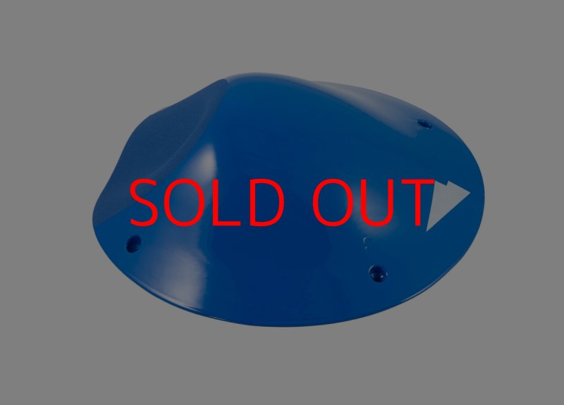 画像5: SQ　MINI UNO 03 (5)