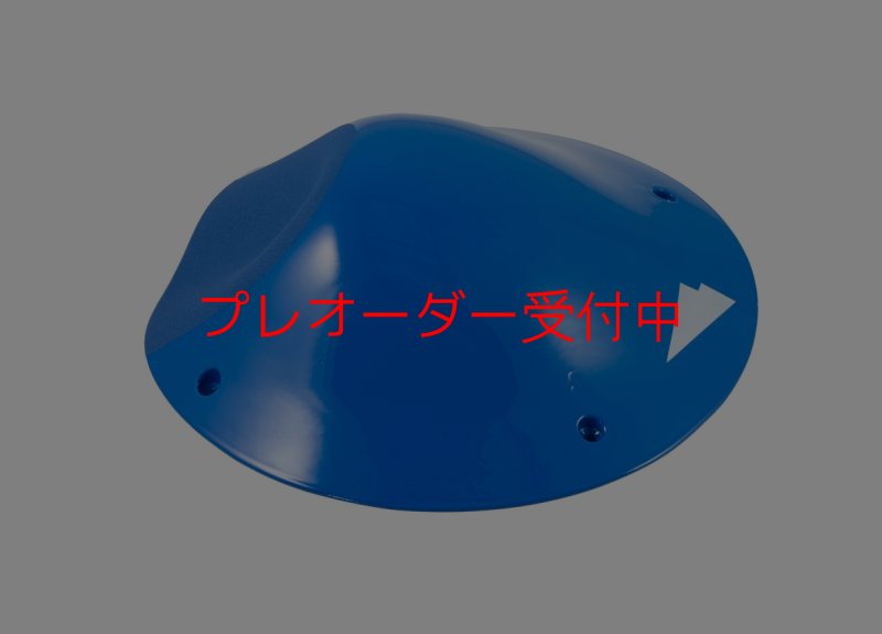 画像5: SQ　MINI UNO 03/プレオーダー (5)