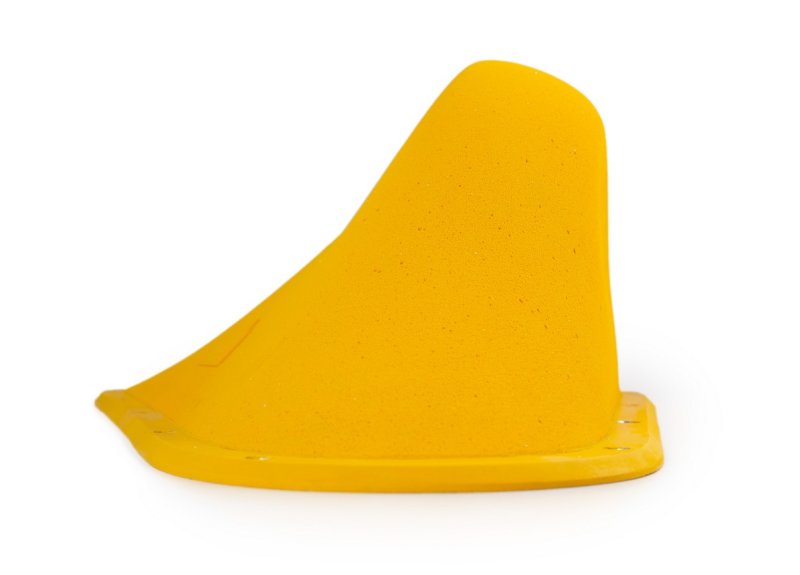 画像6: SQ　ONDA 09 (6)