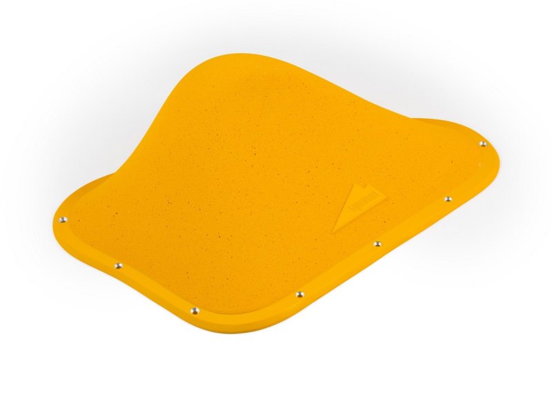 画像7: SQ　ONDA 05 (7)