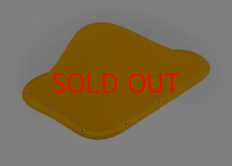 画像7: SQ　ONDA 05 (7)