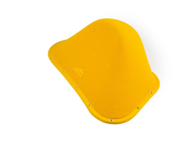 画像2: SQ　ONDA 11 (2)