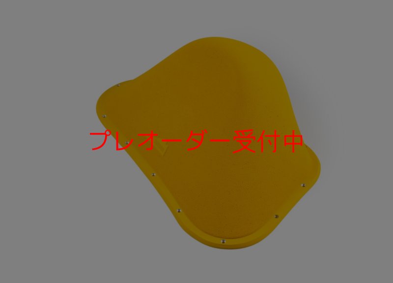 画像2: SQ　ONDA 11/プレオーダー (2)