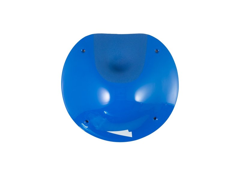 画像8: SQ　MINI UNO 04 (8)