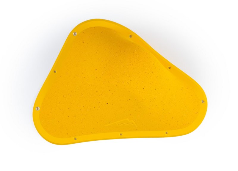 画像8: SQ　ONDA 02 (8)