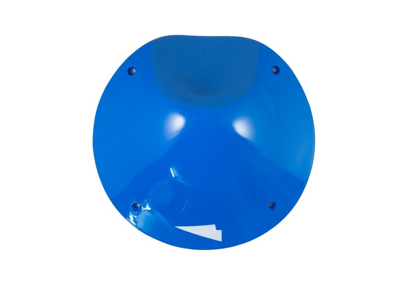 画像8: SQ　MINI UNO 03 (8)