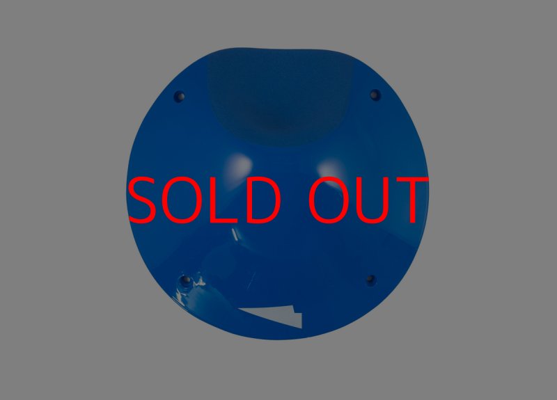 画像8: SQ　MINI UNO 03 (8)