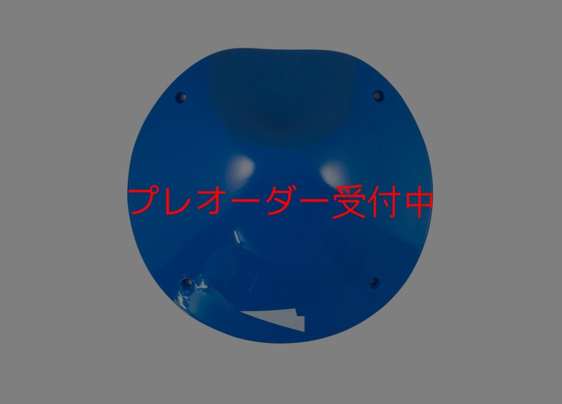画像8: SQ　MINI UNO 03/プレオーダー (8)