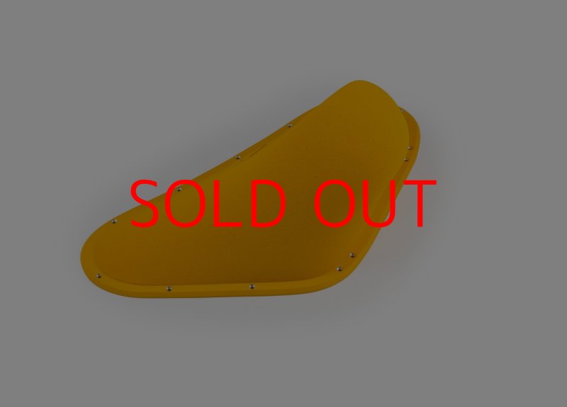 画像3: SQ　ONDA 10 (3)