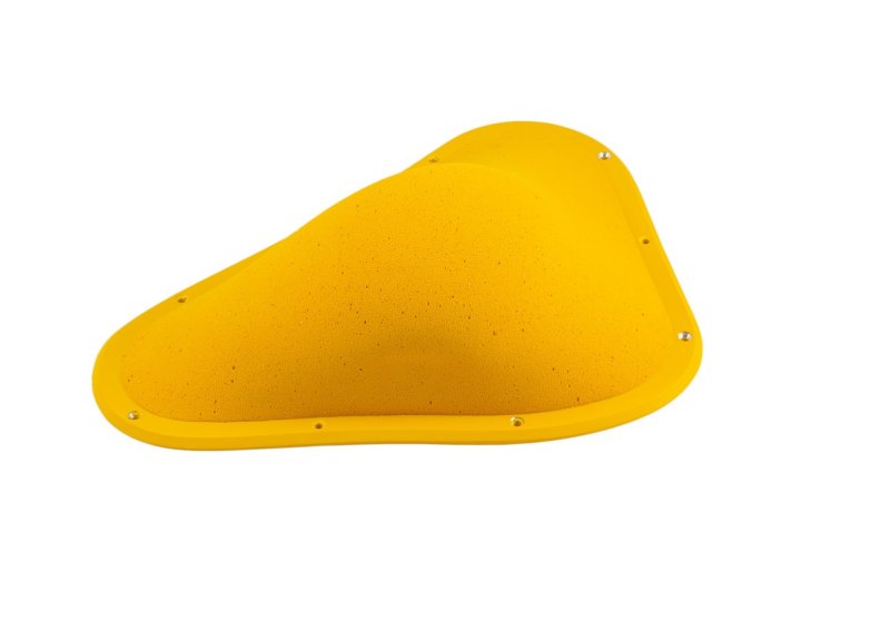 画像3: SQ　ONDA 02 (3)