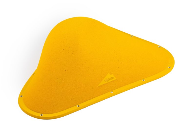 画像7: SQ　ONDA 13 (7)