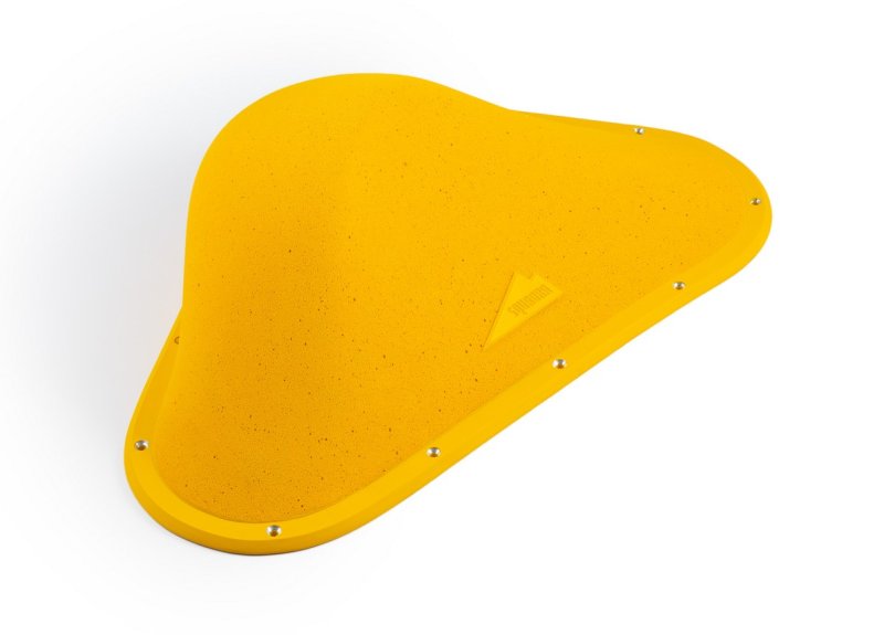 画像7: SQ　ONDA 06 (7)