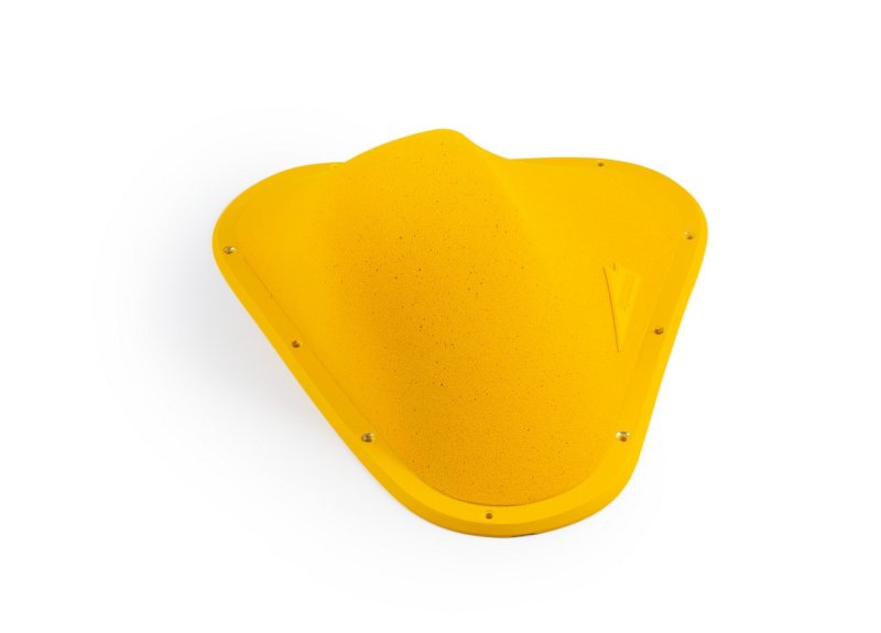 画像5: SQ　ONDA 01 (5)