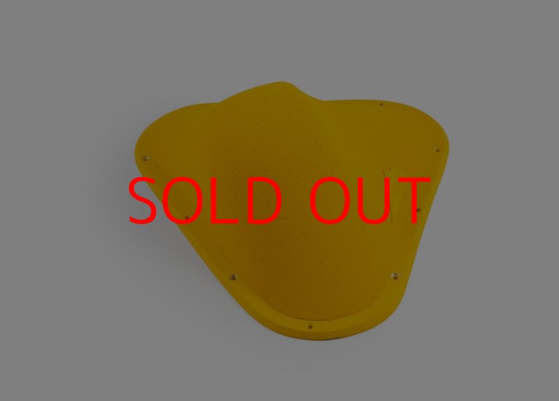 画像5: SQ　ONDA 01 (5)