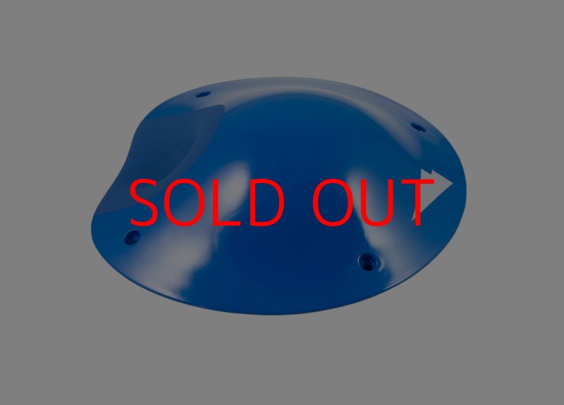 画像5: SQ　MINI UNO 05 (5)