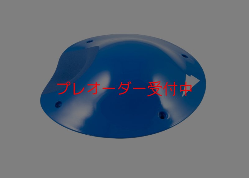 画像5: SQ　MINI UNO 05/プレオーダー (5)
