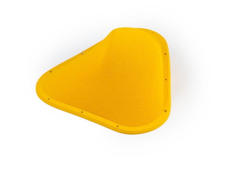 画像3: SQ　ONDA 01 (3)