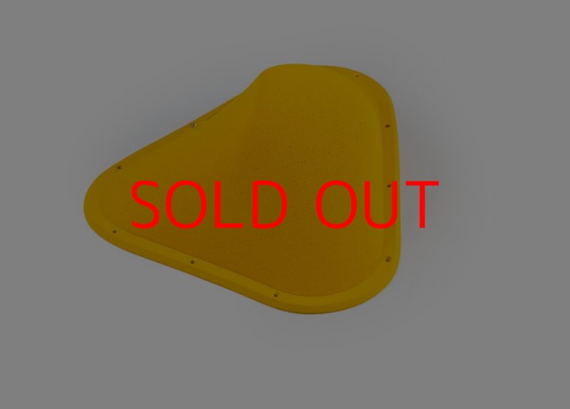 画像3: SQ　ONDA 01 (3)