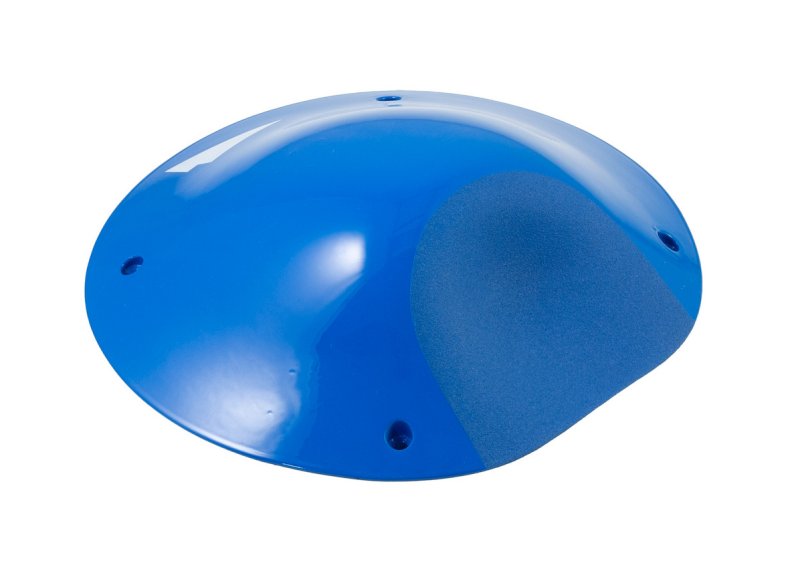 画像7: SQ　MINI UNO 03 (7)