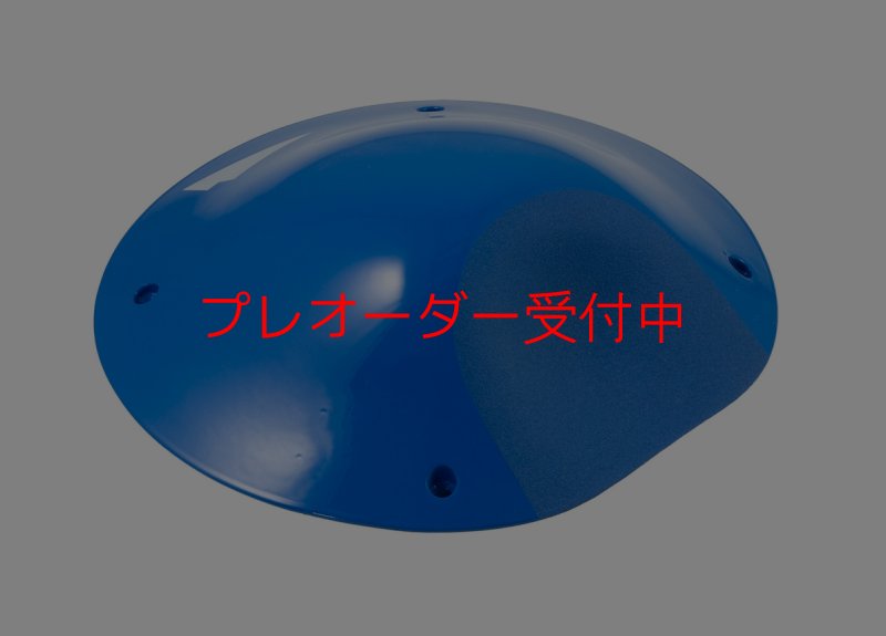 画像7: SQ　MINI UNO 03/プレオーダー (7)