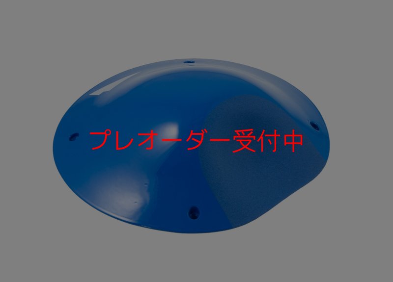 画像3: SQ　MINI UNO 03/プレオーダー (3)