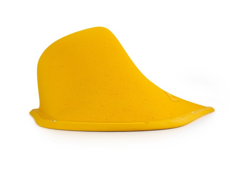 画像6: SQ　ONDA 06 (6)