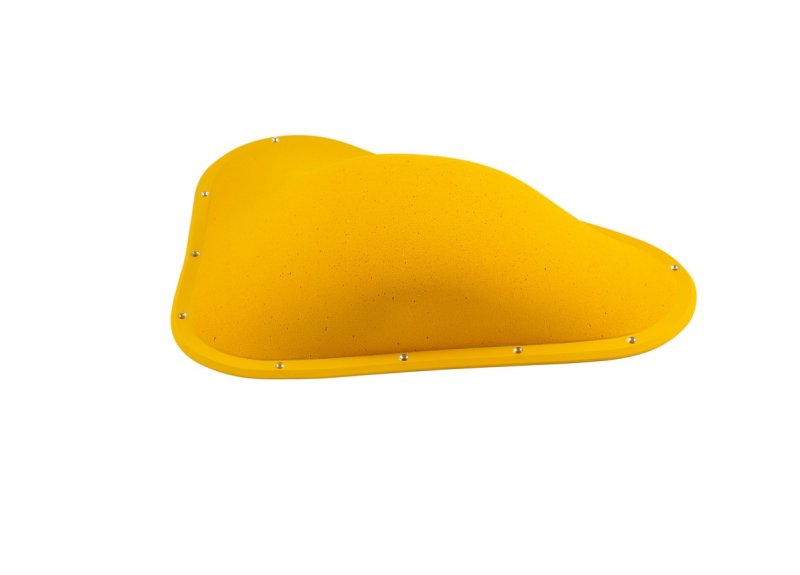 画像4: SQ　ONDA 06 (4)