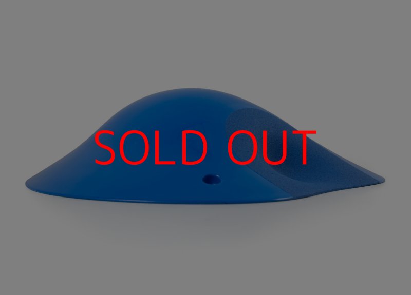 画像6: SQ　MINI UNO 05 (6)