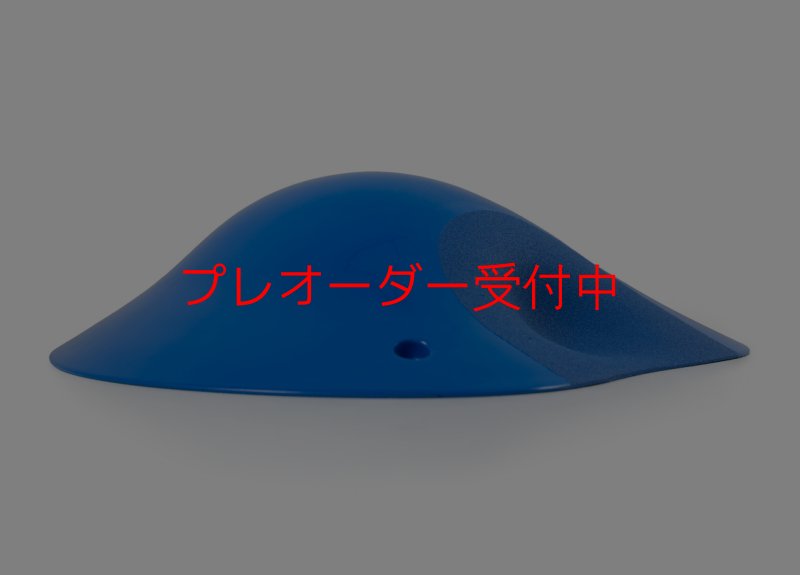 画像6: SQ　MINI UNO 05/プレオーダー (6)