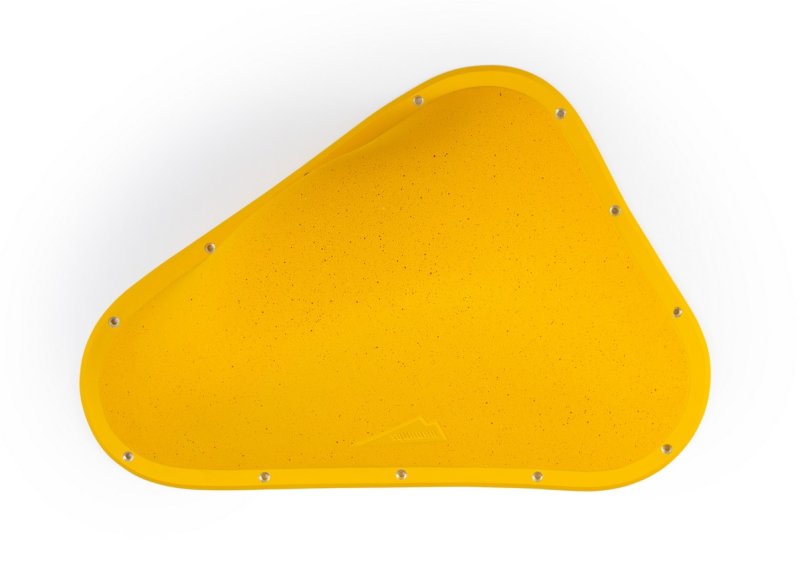 画像8: SQ　ONDA 06 (8)