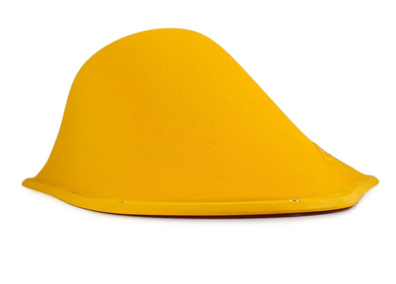 画像6: SQ　ONDA 13 (6)