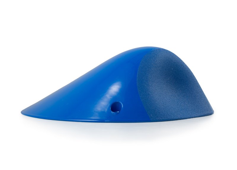 画像6: SQ　MINI UNO 02 (6)