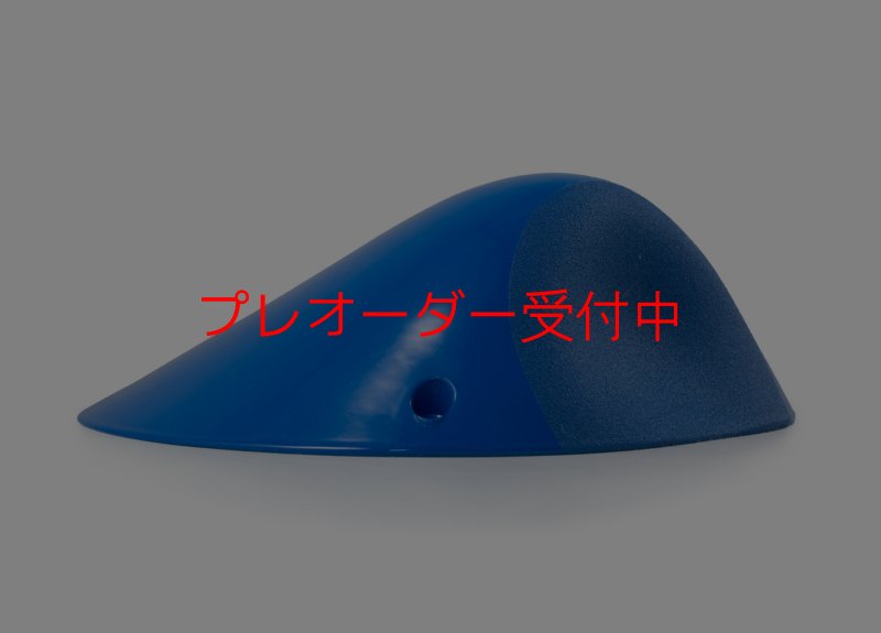 画像6: SQ　MINI UNO 02/プレオーダー (6)